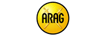 ARAG Z100